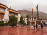 IMG 9099 : Ladakh