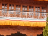 IMG 9100 : Ladakh