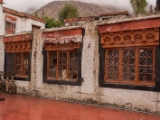 IMG 9102 : Ladakh