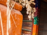 IMG 9105 : Ladakh