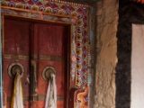 IMG 9107 : Ladakh