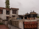 IMG 9108 : Ladakh