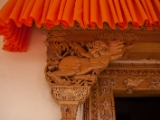 IMG 9111 : Ladakh