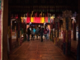 IMG 9112 : Ladakh