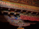 IMG 9115 : Ladakh