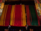 IMG 9117 : Ladakh