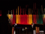 IMG 9120 : Ladakh