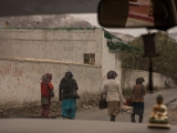 IMG 9129 : Ladakh