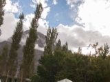 IMG 9136 : Ladakh