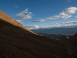 IMG 0002 : Indien, Ladakh, Nubra Valley