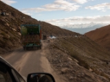 IMG 0003 : Indien, Ladakh, Nubra Valley