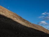 IMG 0004 : Indien, Ladakh, Nubra Valley