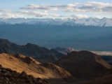 IMG 0010 : Indien, Ladakh, Nubra Valley