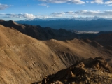 IMG 0016 : Indien, Ladakh, Nubra Valley