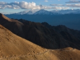 IMG 0018 : Indien, Ladakh, Nubra Valley