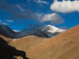 IMG 4746 : Indien, Ladakh, Nubra Valley