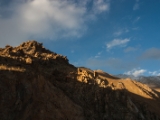 IMG 4750 : Indien, Ladakh, Nubra Valley