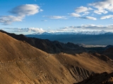 IMG 4751 : Indien, Ladakh, Nubra Valley