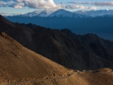 IMG 4753 : Indien, Ladakh, Nubra Valley