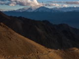 IMG 4754 : Indien, Ladakh, Nubra Valley