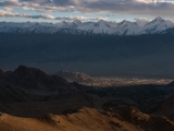 IMG 4755 : Indien, Ladakh, Nubra Valley