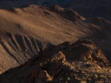 IMG 4758 : Indien, Ladakh, Nubra Valley