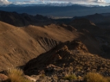 IMG 4759 : Indien, Ladakh, Nubra Valley