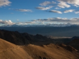 IMG 4760 : Indien, Ladakh, Nubra Valley