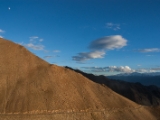 IMG 4762 : Indien, Ladakh, Nubra Valley