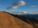 IMG 4763 : Indien, Ladakh, Nubra Valley