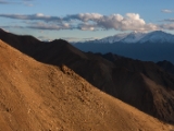 IMG 4764 : Indien, Ladakh, Nubra Valley