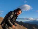 IMG 4766 : Indien, Ladakh, Nubra Valley