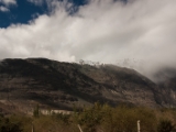 IMG 9181 : Indien, Ladakh, Nubra Valley