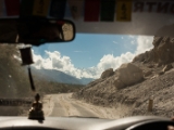 IMG 9182 : Indien, Ladakh, Nubra Valley