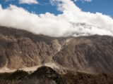 IMG 9183 : Indien, Ladakh, Nubra Valley