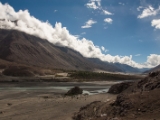 IMG 9184 : Indien, Ladakh, Nubra Valley