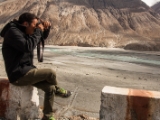 IMG 9187 : Indien, Ladakh, Nubra Valley