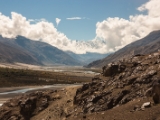 IMG 9190 : Indien, Ladakh, Nubra Valley