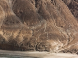 IMG 9199 : Indien, Ladakh, Nubra Valley