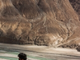 IMG 9200 : Indien, Ladakh, Nubra Valley