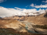 IMG 9208 : Indien, Ladakh, Nubra Valley