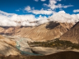 IMG 9209 : Indien, Ladakh, Nubra Valley