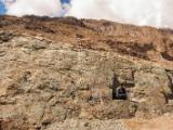 IMG 9214 : Indien, Ladakh, Nubra Valley