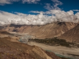IMG 9216 : Indien, Ladakh, Nubra Valley