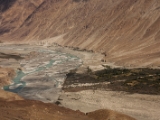 IMG 9218 : Indien, Ladakh, Nubra Valley