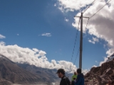 IMG 9229 : Indien, Ladakh, Nubra Valley