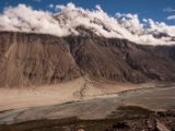 IMG 9230 : Indien, Ladakh, Nubra Valley