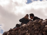 IMG 9232 : Indien, Ladakh, Nubra Valley