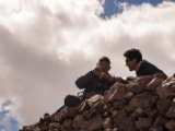 IMG 9233 : Indien, Ladakh, Nubra Valley