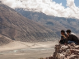 IMG 9237 : Indien, Ladakh, Nubra Valley